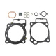 NAMURA Прокладка TOP-END HONDA CRF 450R/RX/RWE '23-'24