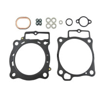 NAMURA Прокладка TOP-END HONDA CRF 450R/RX/RWE '23-'24