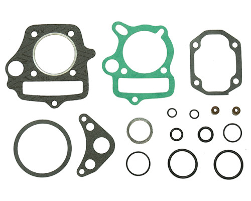 NAMURA Прокладка TOP-END HONDA CRF 70 F 04-12, XR 70 R 97-03