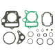 NAMURA Прокладка TOP-END HONDA CRF 70 F 04-12, XR 70 R 97-03