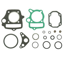NAMURA Прокладка TOP-END HONDA CRF 70 F 04-12, XR 70 R 97-03