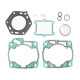 NAMURA Прокладка TOP-END HONDA CRM 250R '90-00