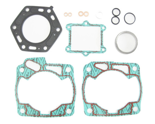 NAMURA Прокладка TOP-END HONDA CRM 250R '90-00