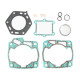 NAMURA Прокладка TOP-END HONDA CRM 250R '90-00