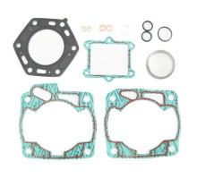 NAMURA Прокладка TOP-END HONDA CRM 250R '90-00