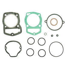 NAMURA Прокладка TOP-END HONDA TRX 200 (81-85), ATC 200 (81-86)