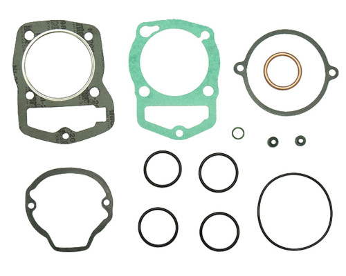 NAMURA Прокладка TOP-END HONDA TRX 200 (81-85), ATC 200 (81-86)