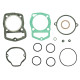 NAMURA Прокладка TOP-END HONDA TRX 200 (81-85), ATC 200 (81-86)