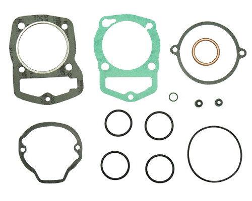 NAMURA Прокладка TOP-END HONDA TRX 200 (81-85), ATC 200 (81-86)