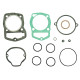 NAMURA Прокладка TOP-END HONDA TRX 200 (81-85), ATC 200 (81-86)