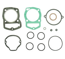 NAMURA Прокладка TOP-END HONDA TRX 200 (81-85), ATC 200 (81-86)