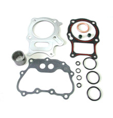 NAMURA Прокладка TOP-END HONDA TRX 250 FOURTRAX RECON '02-'11, TRX 250 EX '03-'11