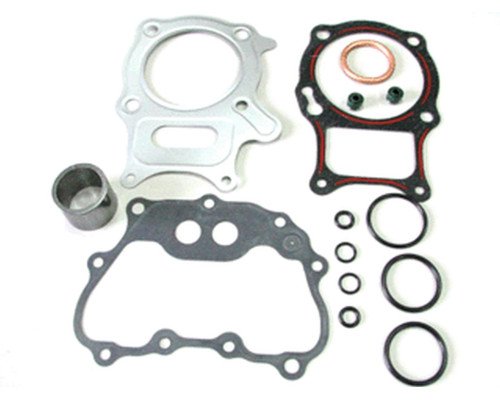 NAMURA Прокладка TOP-END HONDA TRX 250 FOURTRAX RECON '02-'11, TRX 250 EX '03-'11