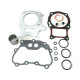 NAMURA Прокладка TOP-END HONDA TRX 250 FOURTRAX RECON '02-'11, TRX 250 EX '03-'11