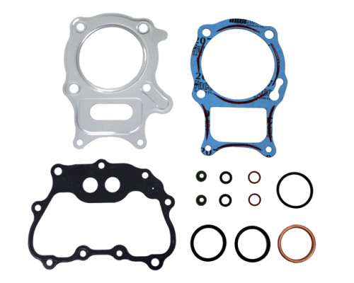 NAMURA Прокладка TOP-END HONDA TRX 250 FOURTRAX RECON '02-'11, TRX 250 EX '03-'11