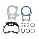 NAMURA Прокладка TOP-END HONDA TRX 250 FOURTRAX RECON '02-'11, TRX 250 EX '03-'11