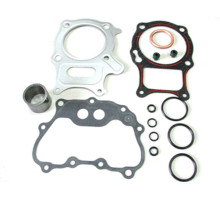 NAMURA Прокладка TOP-END HONDA TRX 250 FOURTRAX RECON '02-'11, TRX 250 EX '03-'11