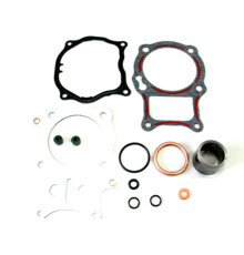 NAMURA Прокладка TOP-END HONDA TRX 250 RECON '97-'01 (810841)