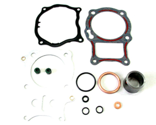 NAMURA Прокладка TOP-END HONDA TRX 250 RECON '97-'01 (810841)