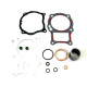 NAMURA Прокладка TOP-END HONDA TRX 250 RECON '97-'01 (810841)