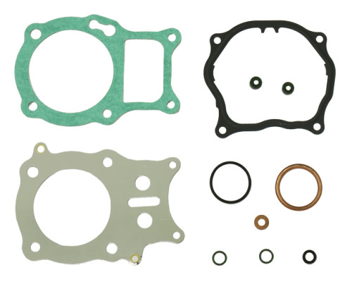 NAMURA Прокладка TOP-END HONDA TRX 250 RECON '97-'01 (810841)