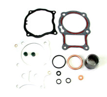 NAMURA Прокладка TOP-END HONDA TRX 250 RECON '97-'01 (810841)