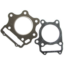 NAMURA Прокладка TOP-END HONDA TRX 250 RECON '97-'01 BIG BORE
