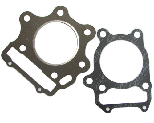 NAMURA Прокладка TOP-END HONDA TRX 250 RECON '97-'01 BIG BORE