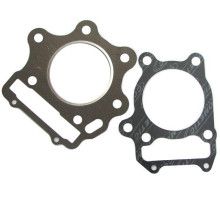 NAMURA Прокладка TOP-END HONDA TRX 250 RECON '97-'01 BIG BORE