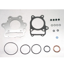 NAMURA Прокладка TOP-END HONDA TRX 300 EX 93-08 (810801)