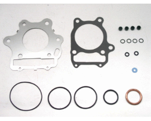 NAMURA Прокладка TOP-END HONDA TRX 300 EX 93-08 (810801)