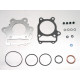 NAMURA Прокладка TOP-END HONDA TRX 300 EX 93-08 (810801)