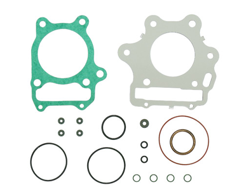 NAMURA Прокладка TOP-END HONDA TRX 300 EX 93-08 (810801)