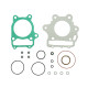 NAMURA Прокладка TOP-END HONDA TRX 300 EX 93-08 (810801)