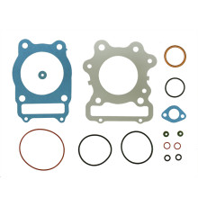 NAMURA Прокладка TOP-END HONDA TRX 300/ TRX 300 FW 88-00 (810900) (2 ZAWORY)