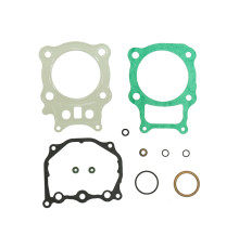 NAMURA Прокладка TOP-END HONDA TRX 350 RANCHER '99-'06 (810867)