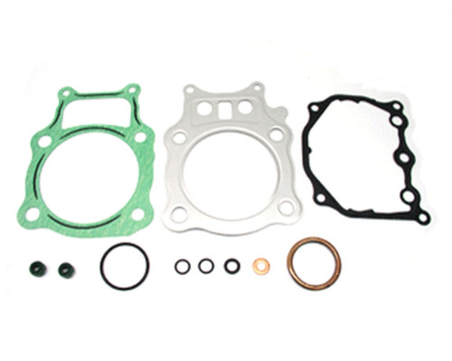 NAMURA Прокладка TOP-END HONDA TRX 350 RANCHER '99-'06 (810867)