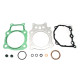 NAMURA Прокладка TOP-END HONDA TRX 350 RANCHER '99-'06 (810867)