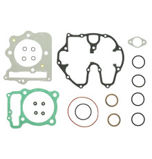 NAMURA Прокладка TOP-END HONDA TRX 400 EX '99-'08 (810829)