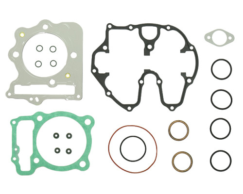 NAMURA Прокладка TOP-END HONDA TRX 400 EX '99-'08 (810829)