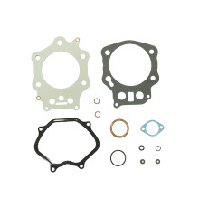 NAMURA Прокладка TOP-END HONDA TRX 400 FOREMAN FW 4X4 '95-'03