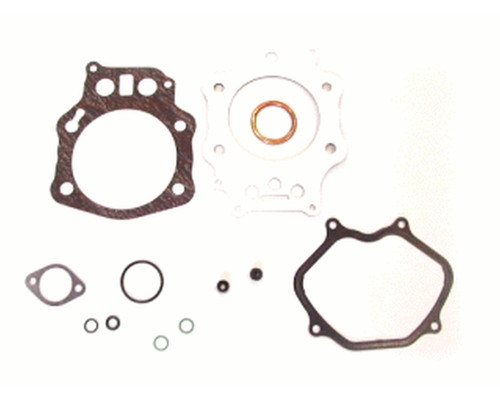 NAMURA Прокладка TOP-END HONDA TRX 400 FOREMAN FW 4X4 '95-'03