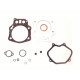 NAMURA Прокладка TOP-END HONDA TRX 400 FOREMAN FW 4X4 '95-'03