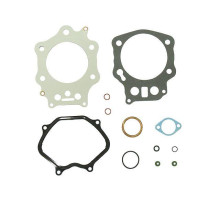 NAMURA Прокладка TOP-END HONDA TRX 400 FOREMAN FW 4X4 '95-'03