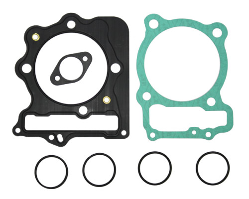 NAMURA Прокладка TOP-END HONDA TRX 400EX '99-'08 (BIG BORE +4MM=89MM) 440CCM,XR400'96-04