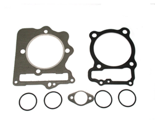 NAMURA Прокладка TOP-END HONDA TRX 400EX '99-'08 (BIG BORE +4MM=89MM) 440CCM,XR400'96-04