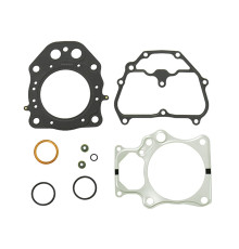 NAMURA Прокладка TOP-END HONDA TRX 420 FA/FPA FOURTRAX RANCHER AT '09-'13 (810943)
