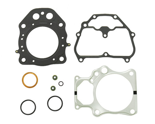 NAMURA Прокладка TOP-END HONDA TRX 420 FA/FPA FOURTRAX RANCHER AT '09-'13 (810943)