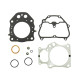 NAMURA Прокладка TOP-END HONDA TRX 420 FA/FPA FOURTRAX RANCHER AT '09-'13 (810943)
