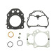 NAMURA Прокладка TOP-END HONDA TRX 420 FA/FPA FOURTRAX RANCHER AT '09-'13 (810943)